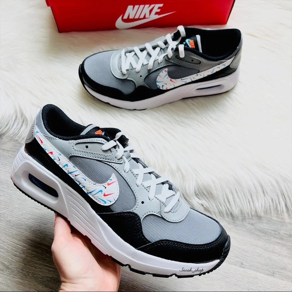 NWT Nike Air Max SC Women’s Shoes